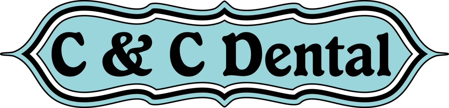 CCDental-logo-1536x372.png